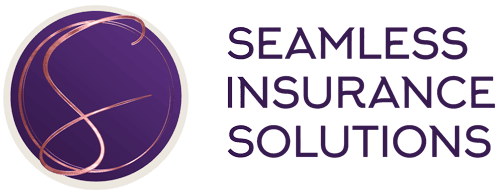 Seamless Insurance Solutions